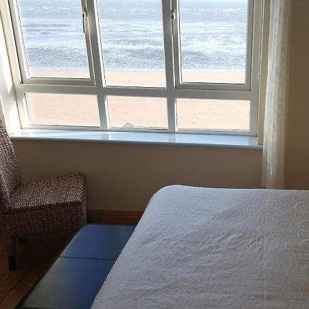 Seashells B&B Duncannon Zewnętrze zdjęcie